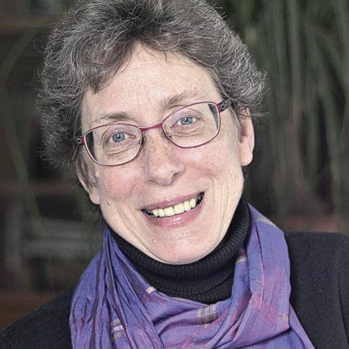Mary ellen kitchens